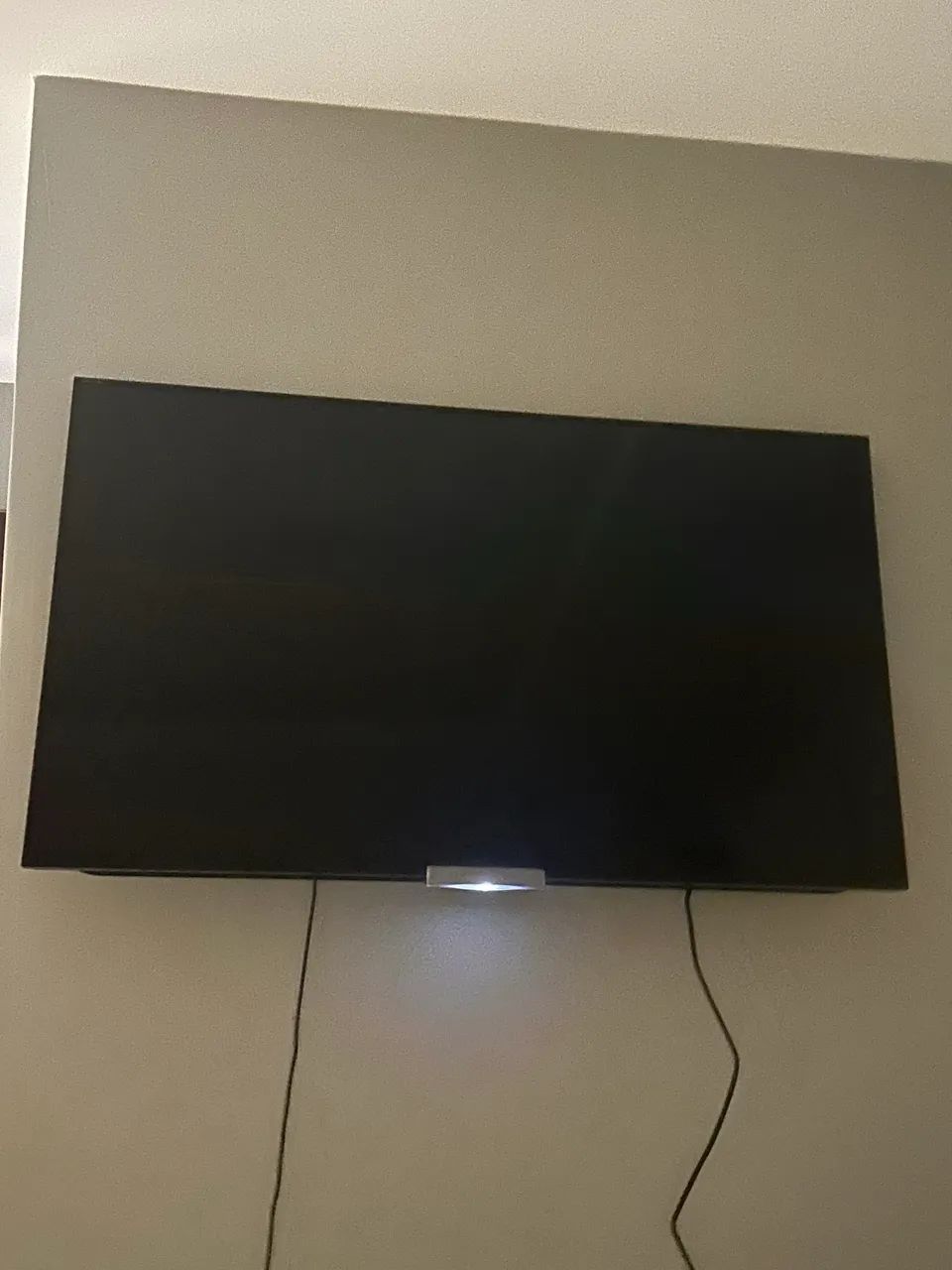 TV Sony 40 polegadas 