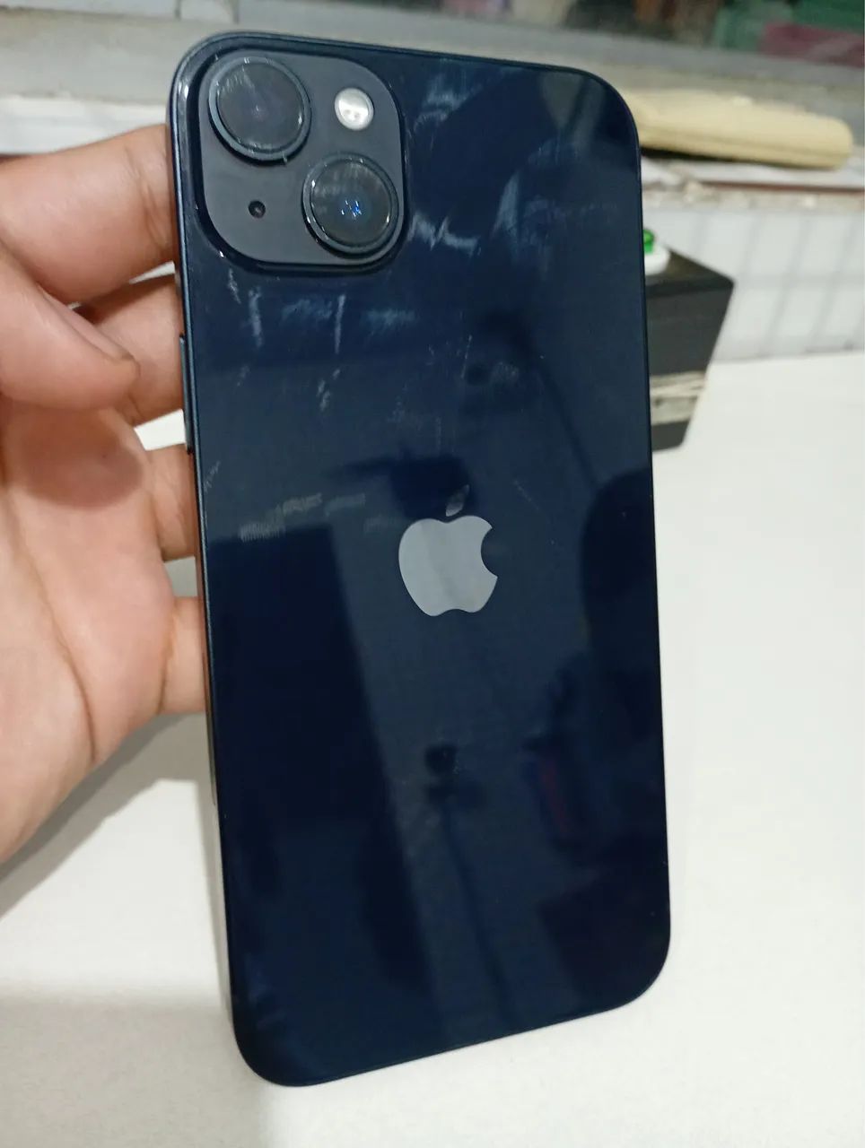 iPhone 14 Plus 128 gb - Foto 4
