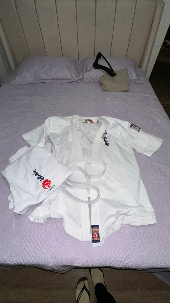 Vende-se 