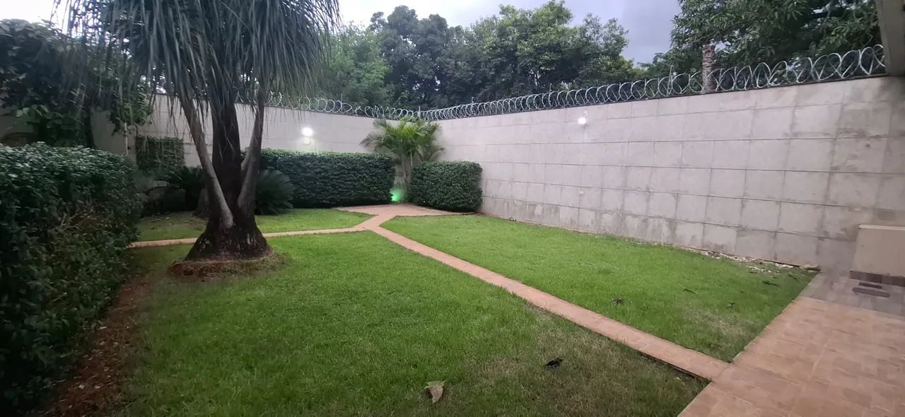 Sobrado - Trindade - Foto 4