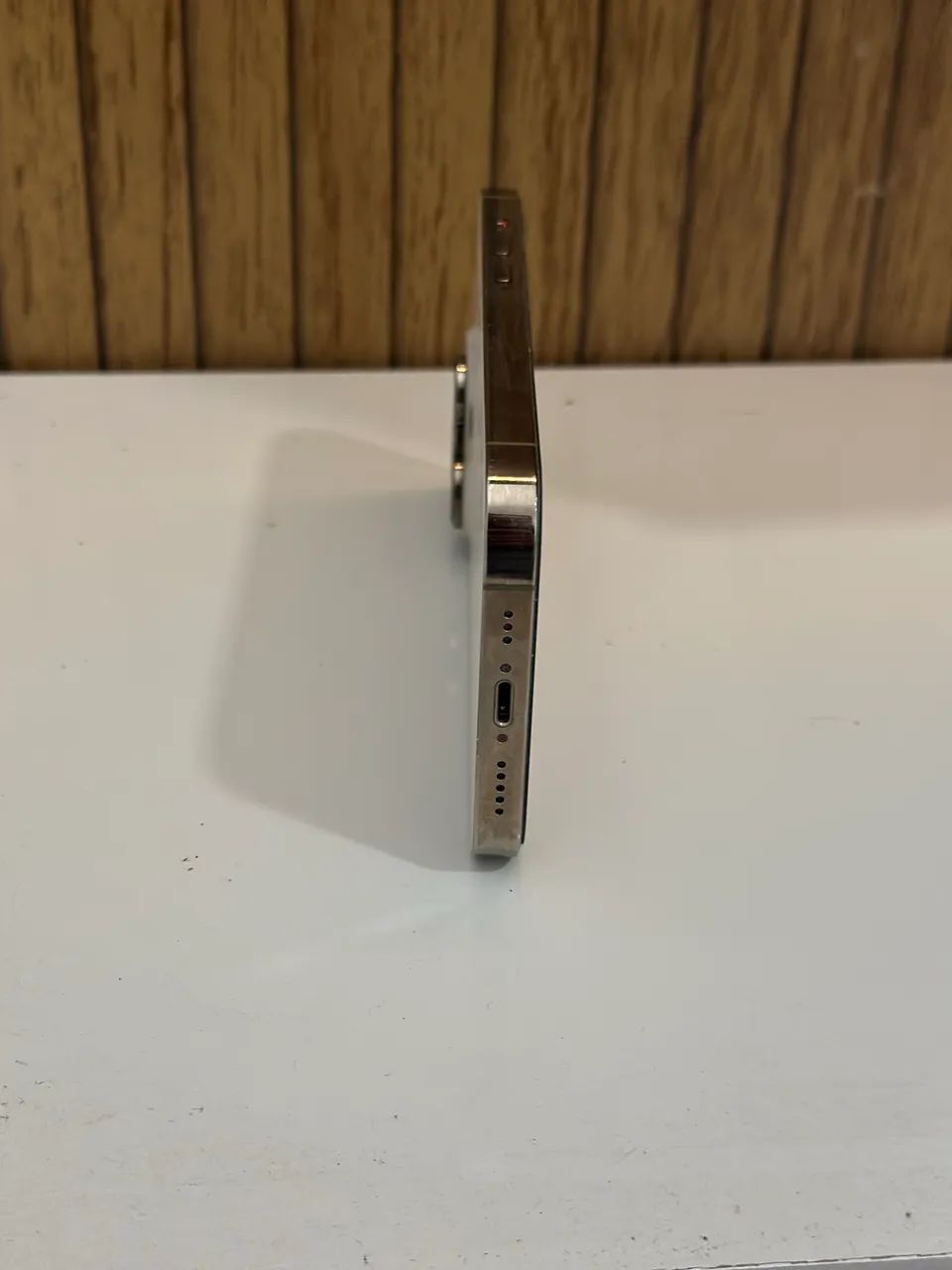 iPhone 14 Pro - Foto 3