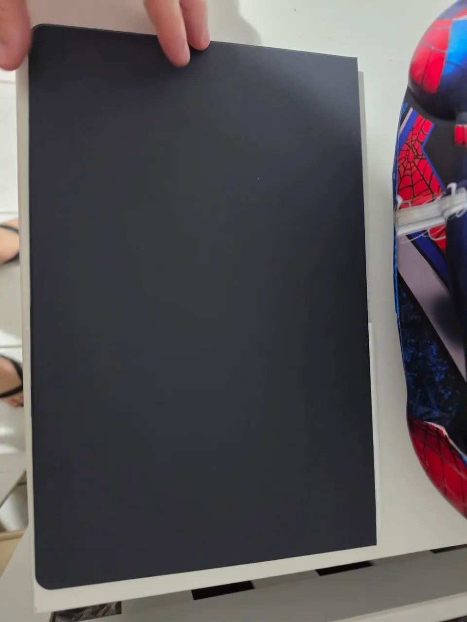 TAB S11 ULTRA - Foto 2