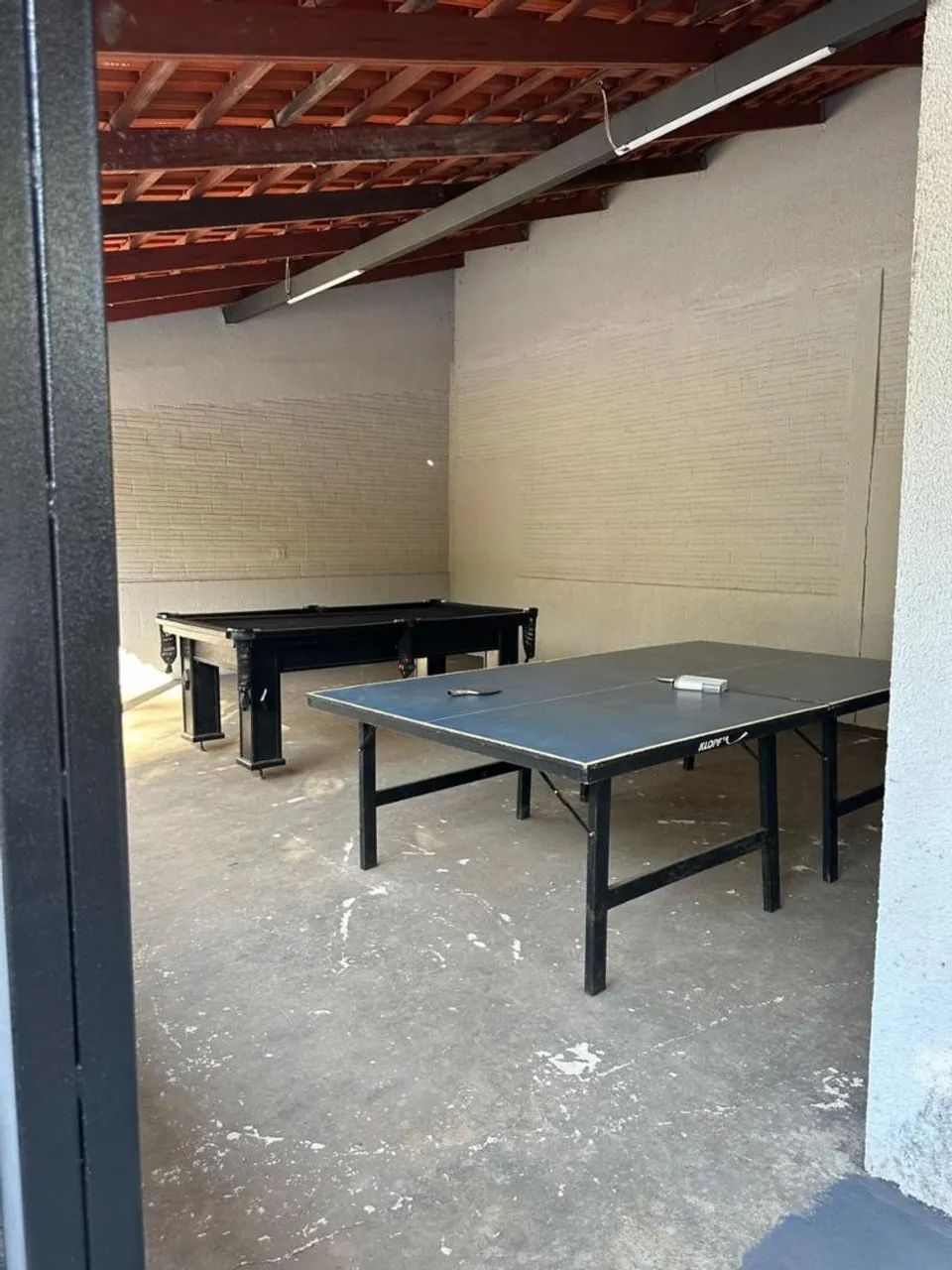 Casa em sítio para aluguel - Foto 4