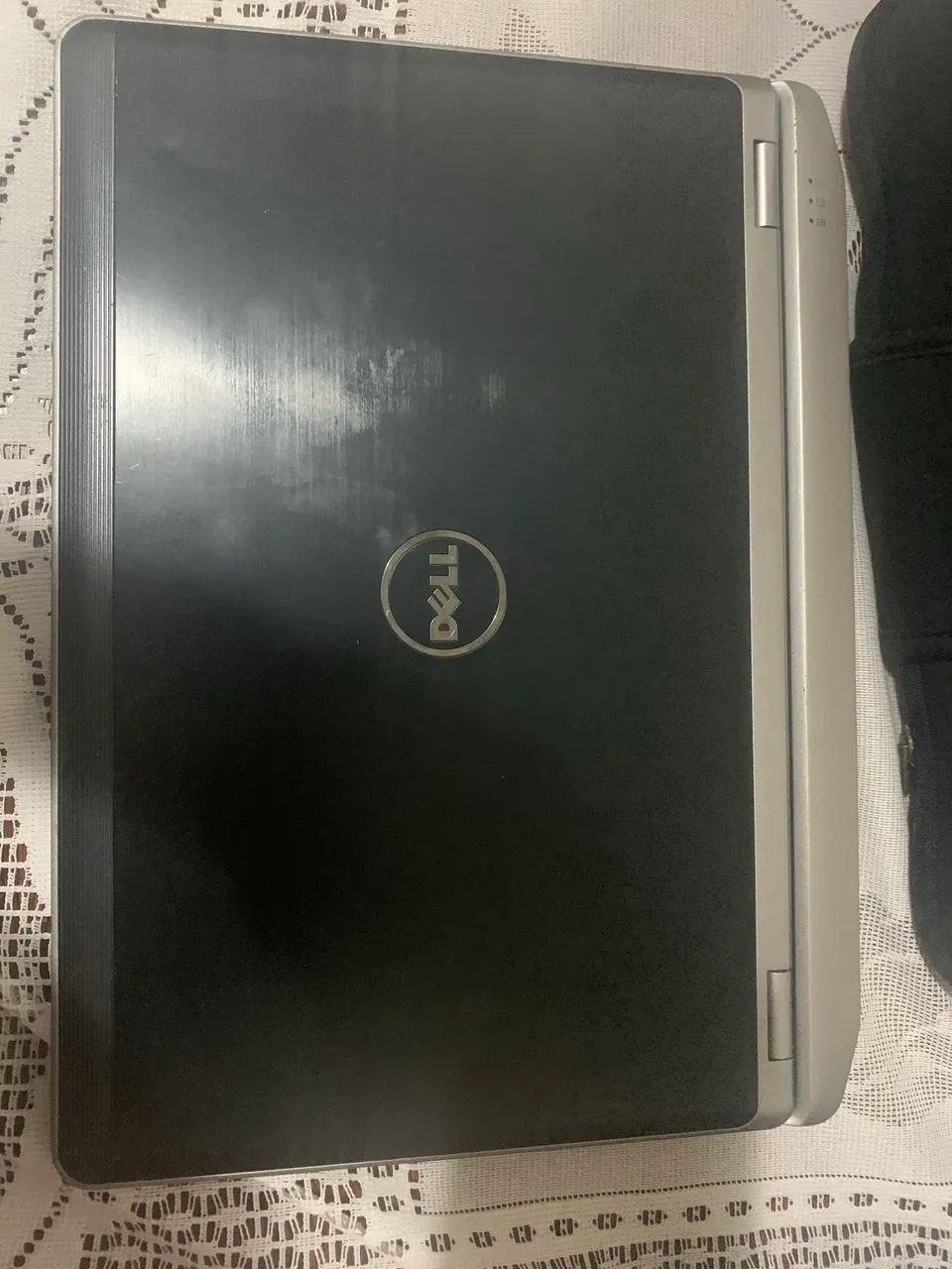 Dell i5  - Foto 4
