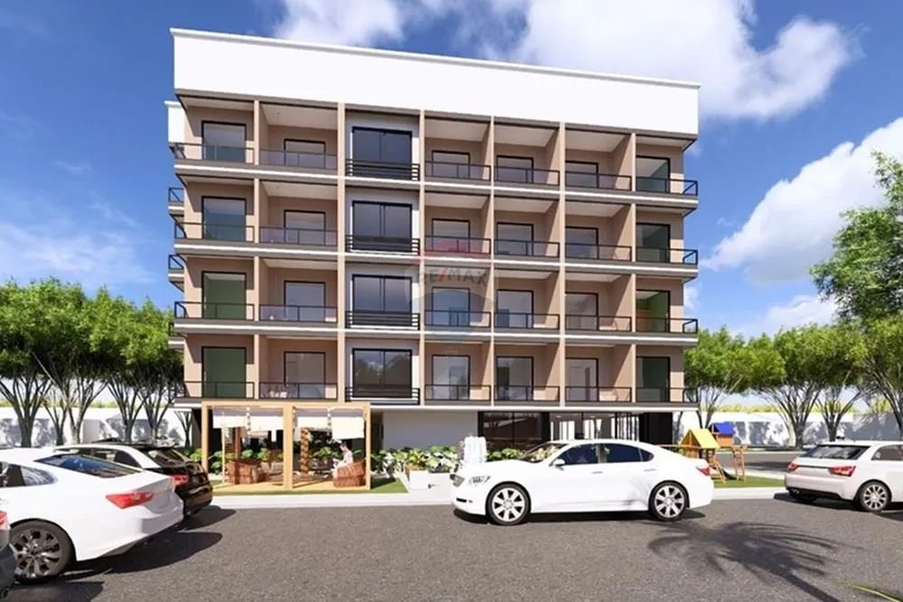 Residencial Colibri - Planaltina DF - Foto 2