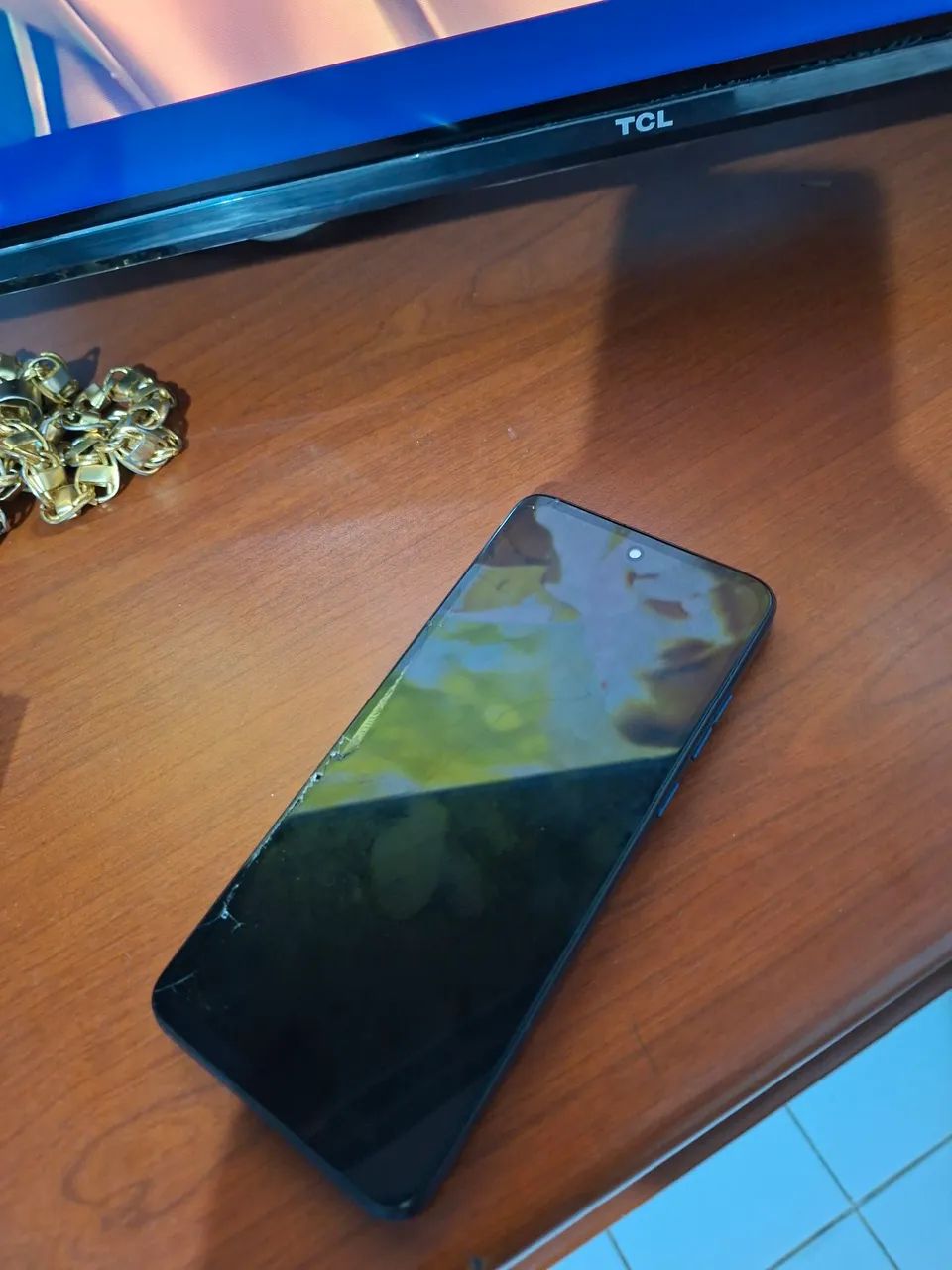 Moto g84 - Foto 2