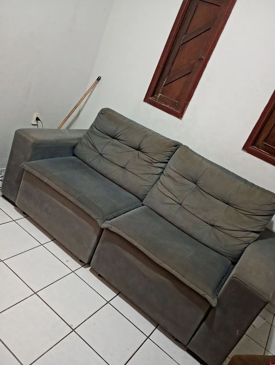 Pra vender 65570247086978120