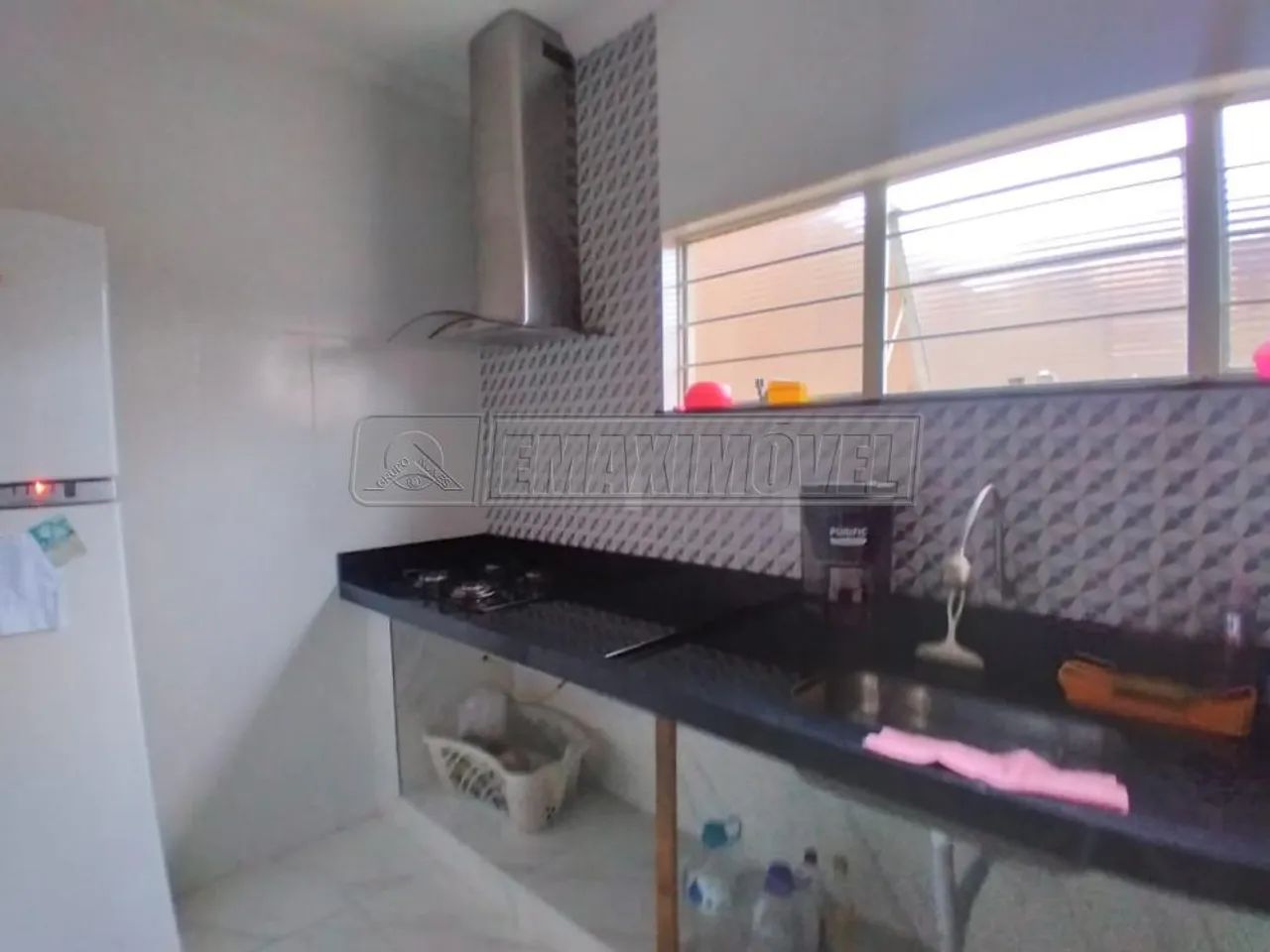 Casa em Bairros em Sorocaba - Foto 5