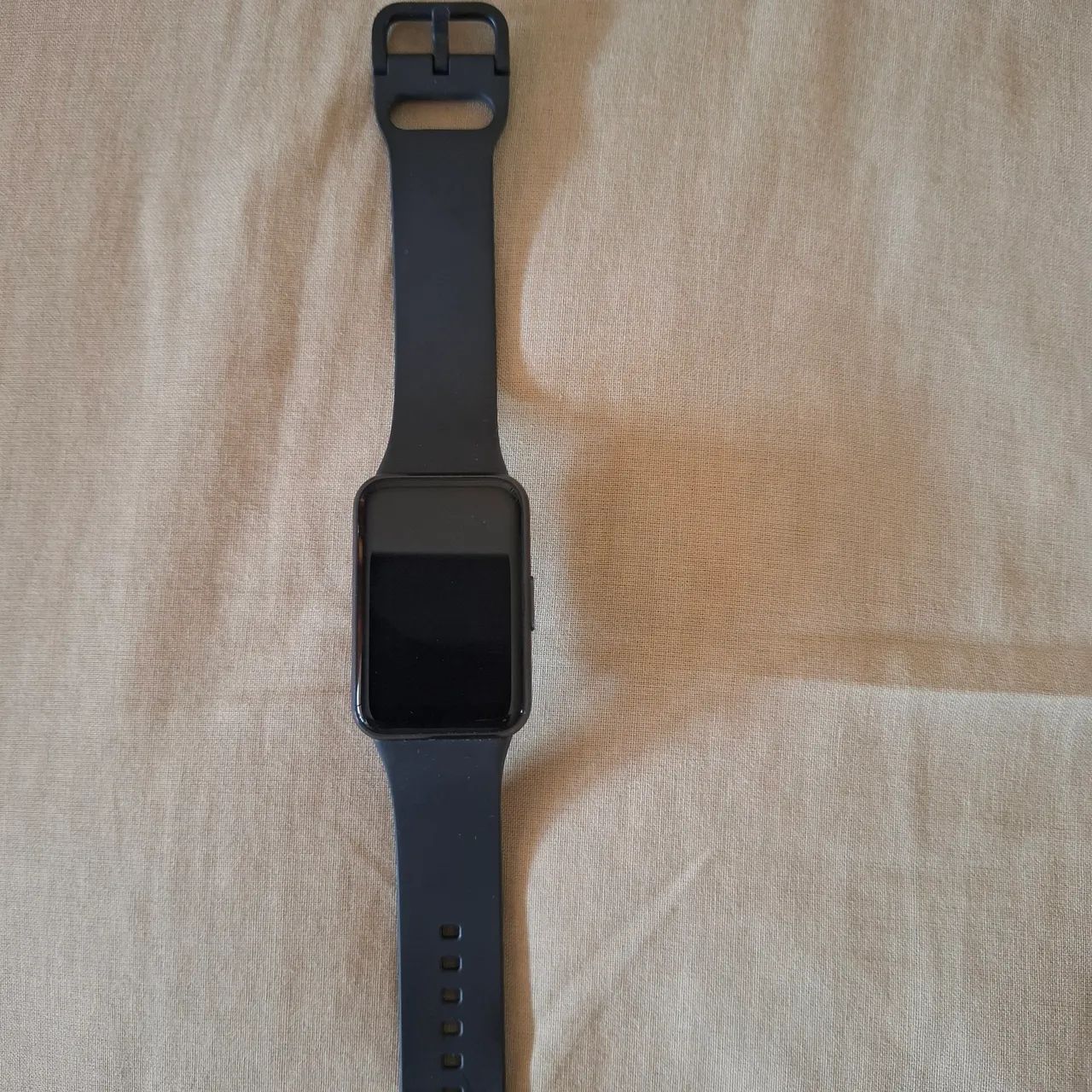 Samsung Fit 3 