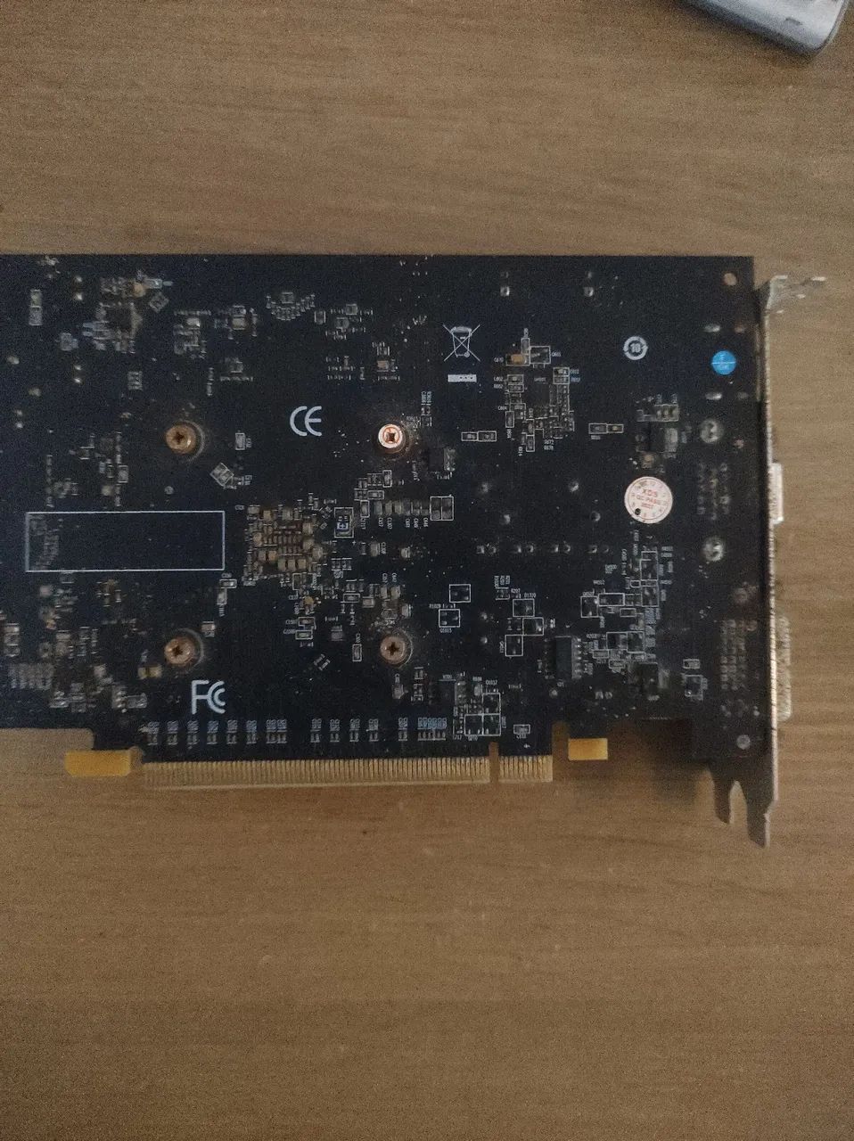 R7 350 - Foto 2