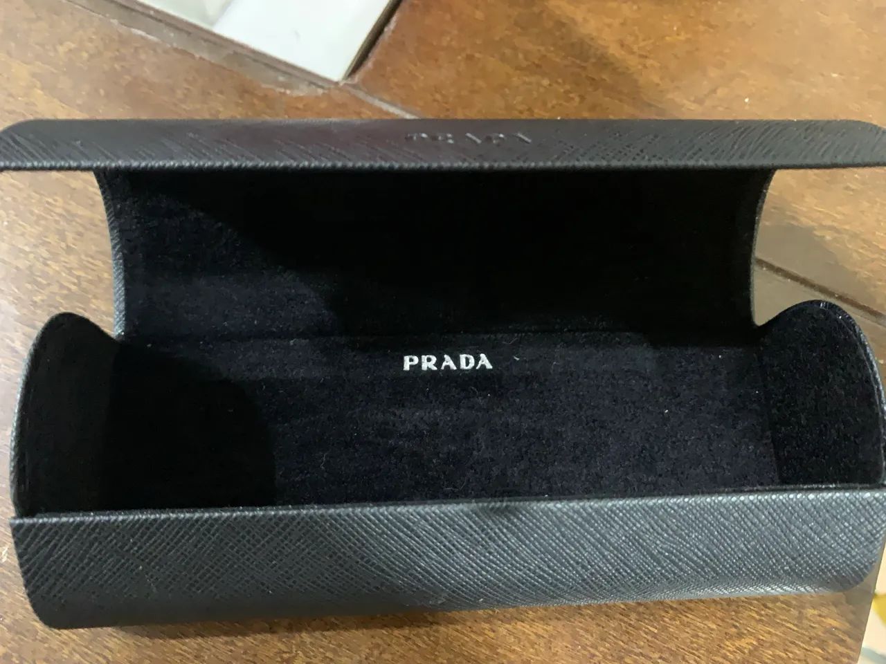 Estojo Prada original  - Foto 2
