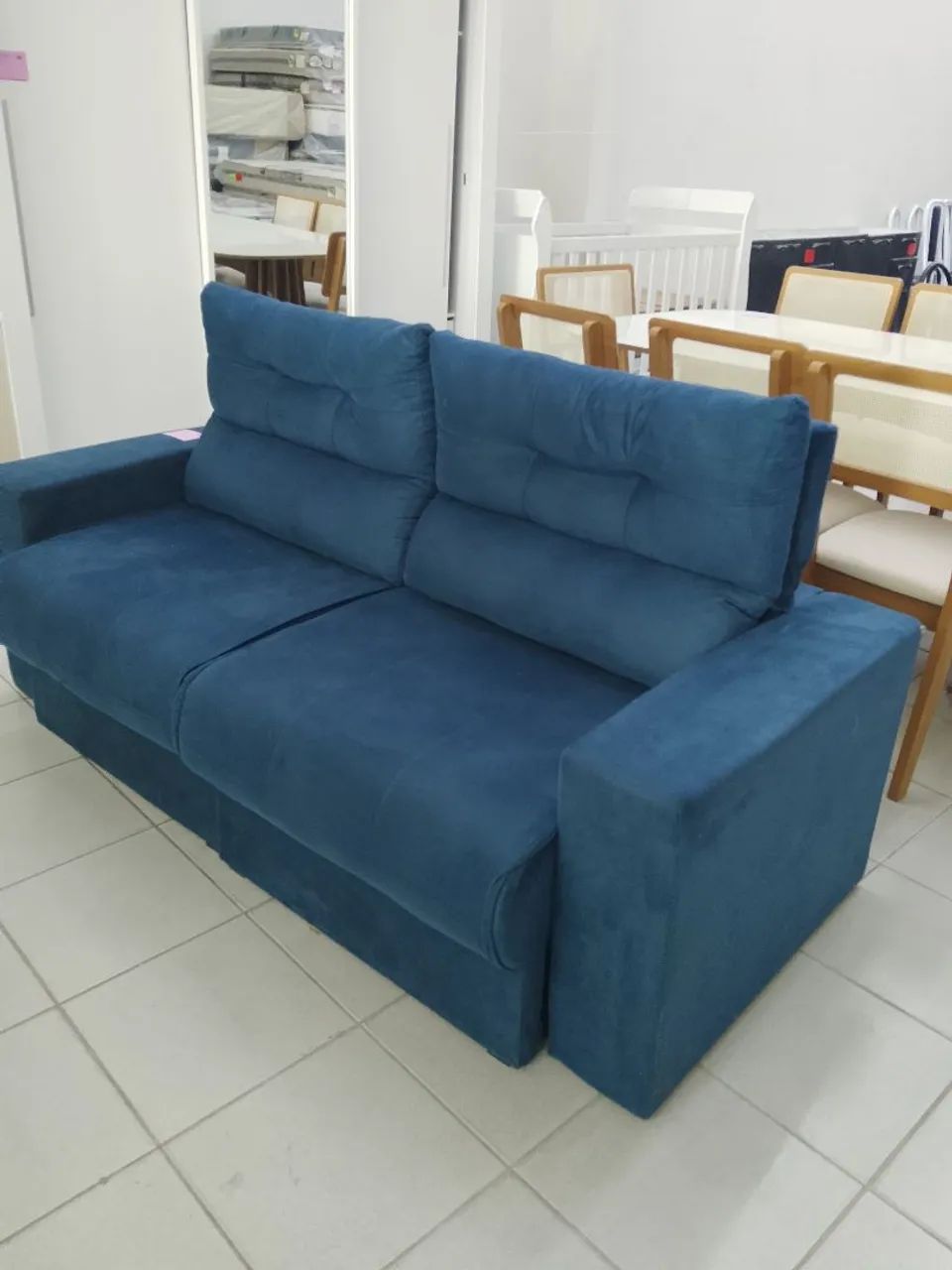 SOFÁ 1,75