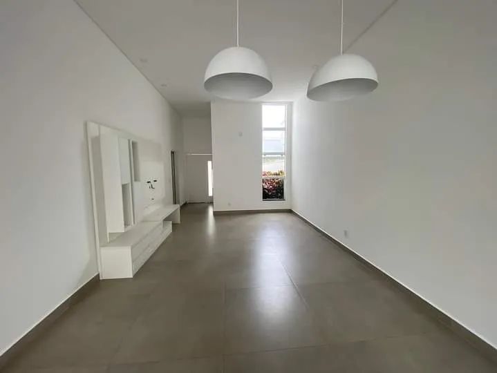 Pintura Residencial e Comercial - Fachadas e Acabamentos - Foto 2