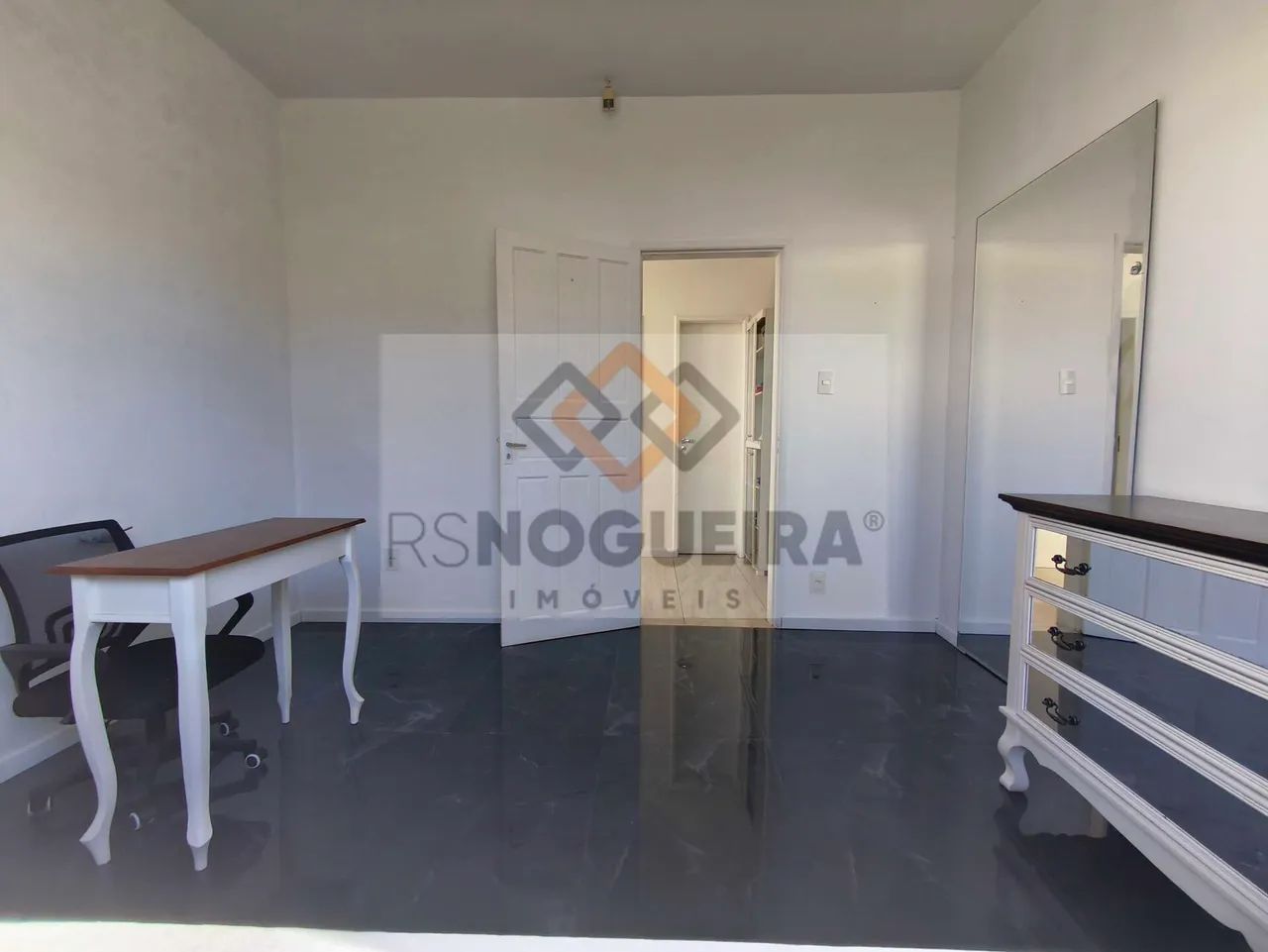 Sala comercial em Canto, Florianópolis/SC - Foto 3