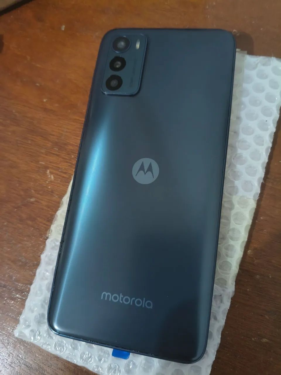 Motorola G42 - Foto 3