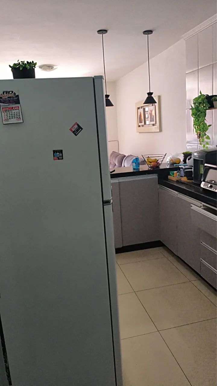 Vendo apartamento / - Foto 5