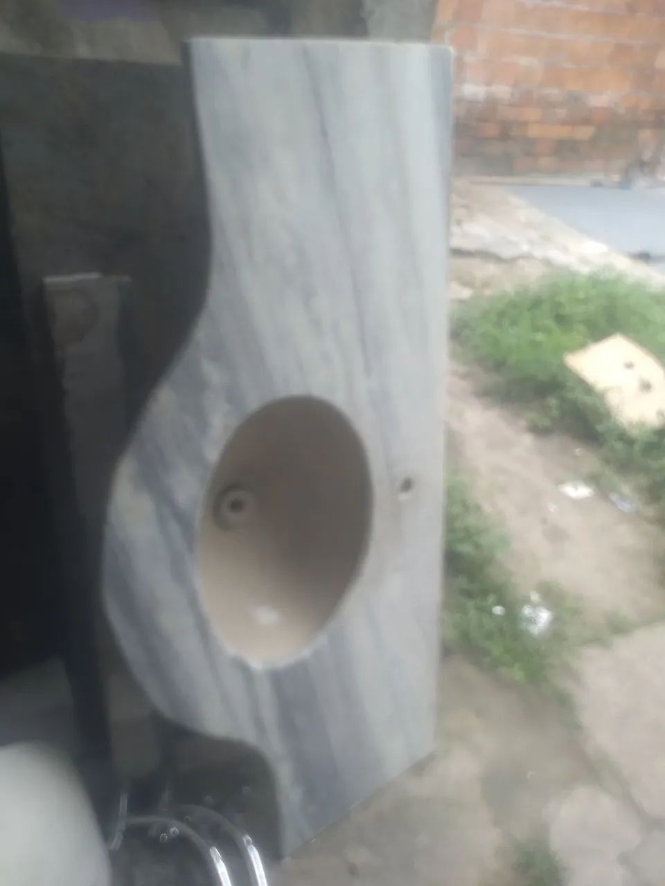 Cubas e bancada - Foto 4