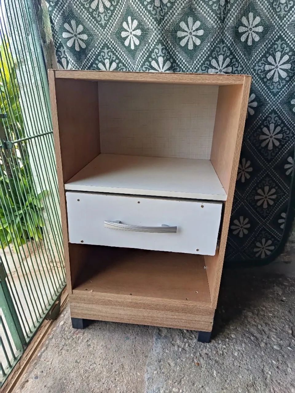 Móvel  - Foto 4