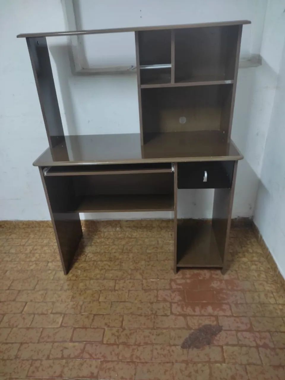 Mesinha para computador458362869630914561