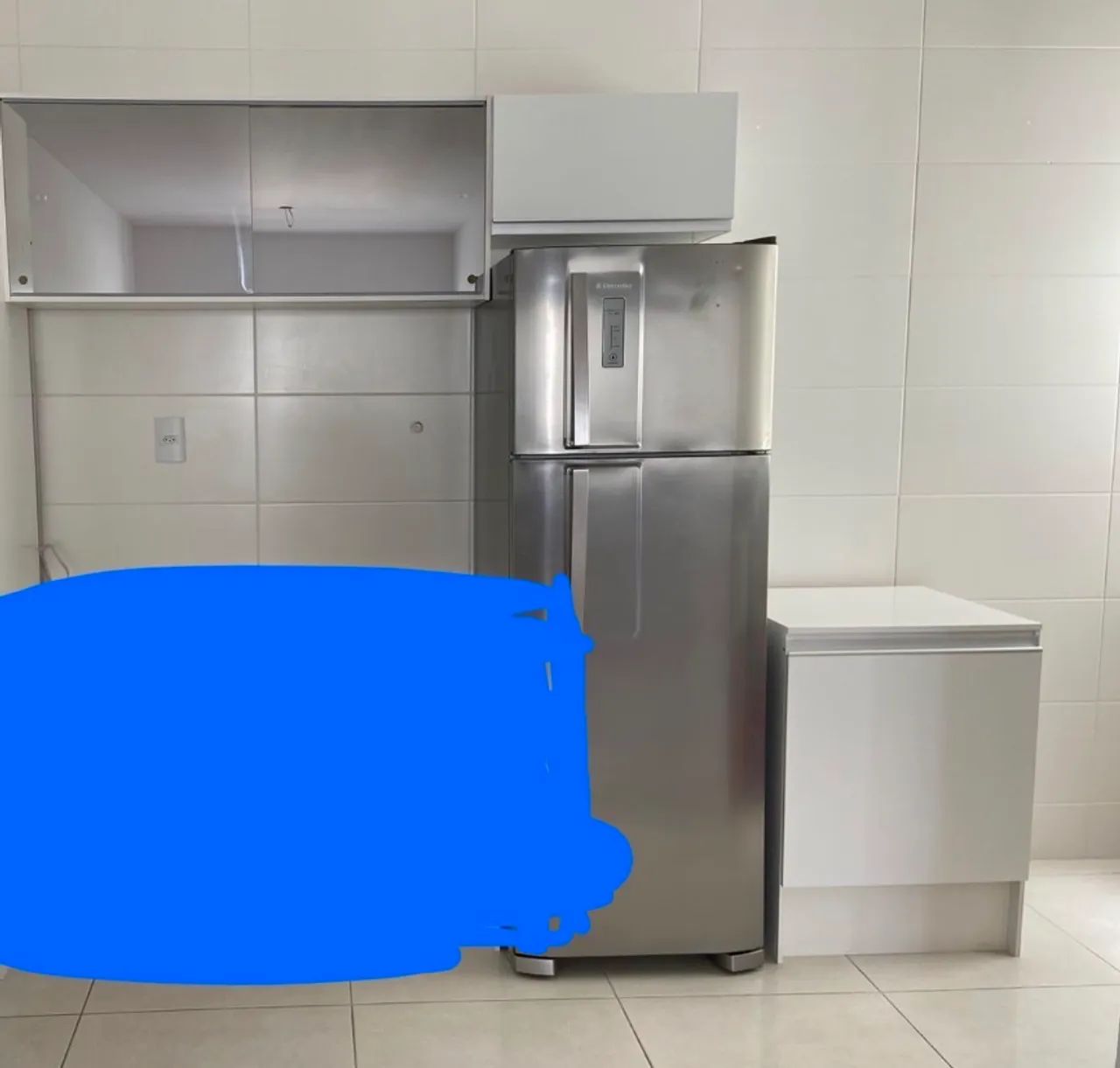 Armários de cozinha  - Foto 2