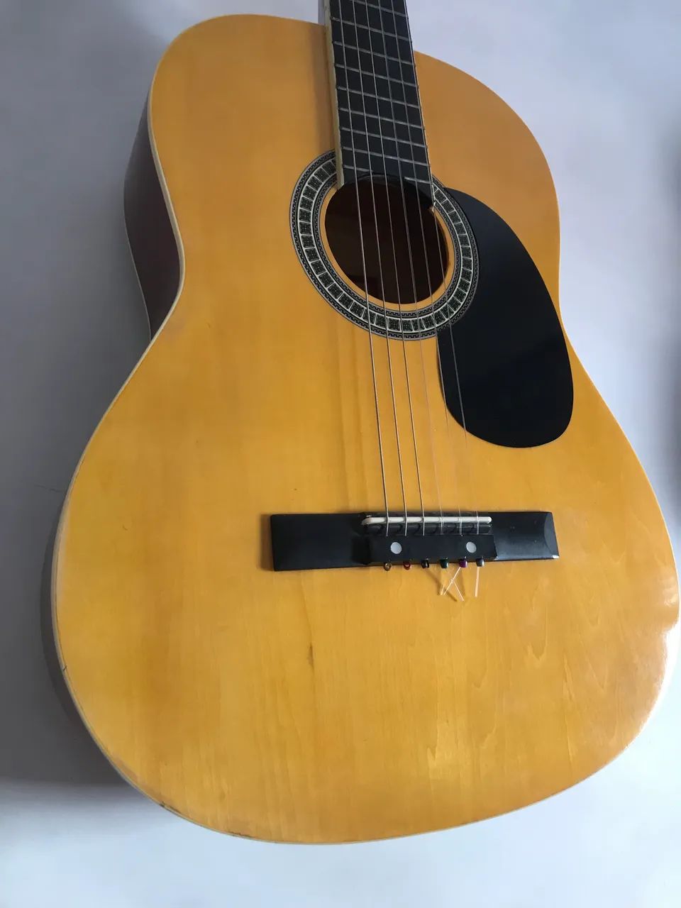 Violão Memphis by Tagima - Foto 3