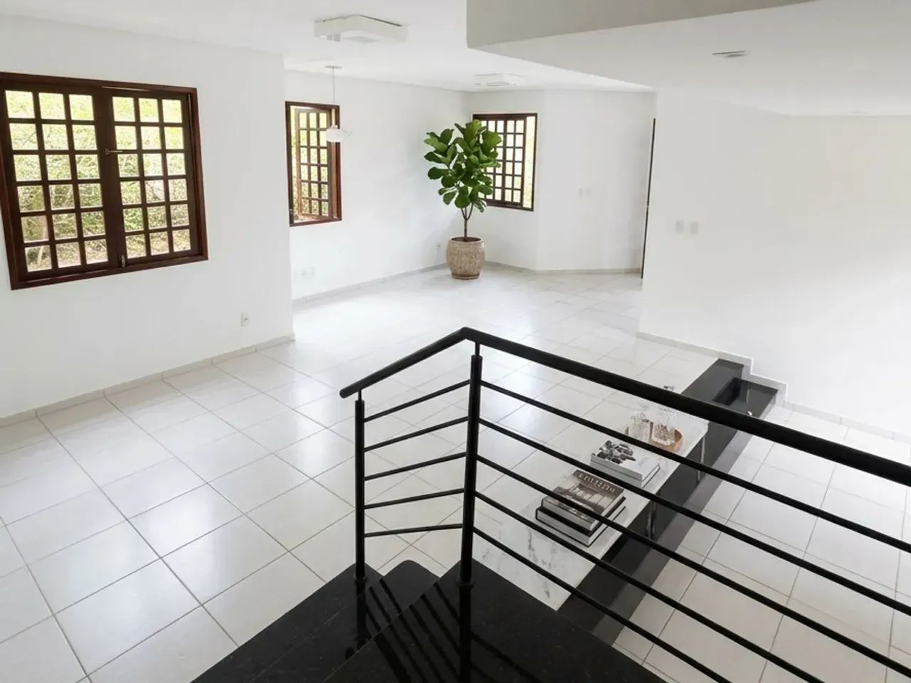 Imóvel para aluguel com 150 metros quadrados com 3 quartos em Centro - Lagoa Seca - PB - Foto 3
