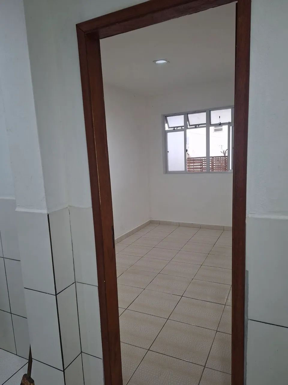 Casa pra locação  - Foto 5