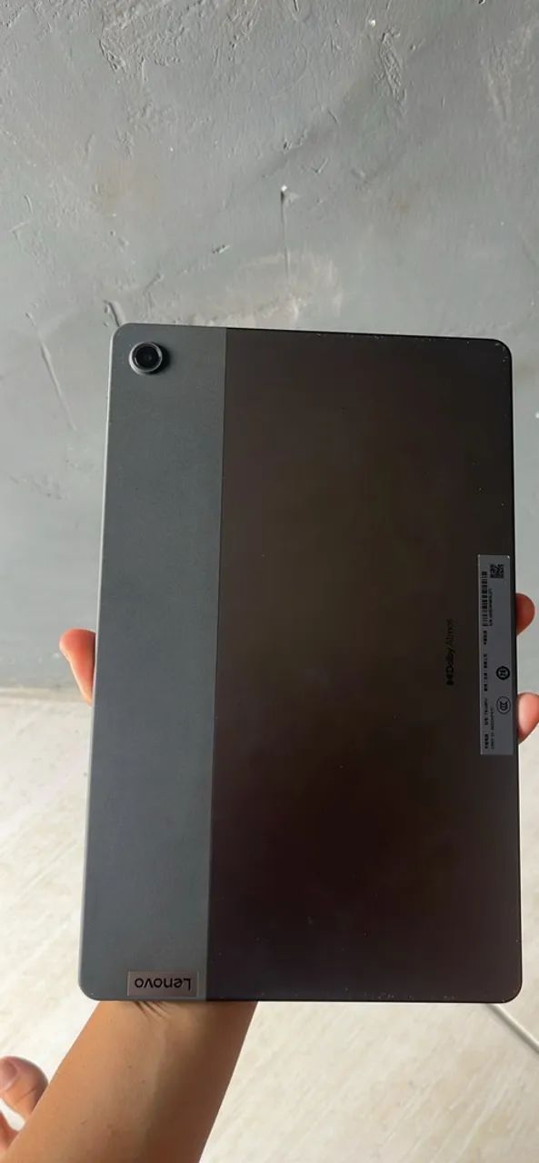 tablet - Foto 3