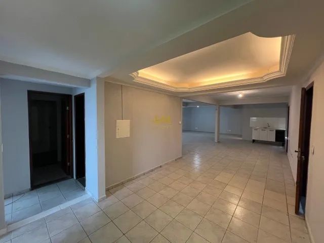 Apartamendo 3 Qts SOF SUL  - Foto 4