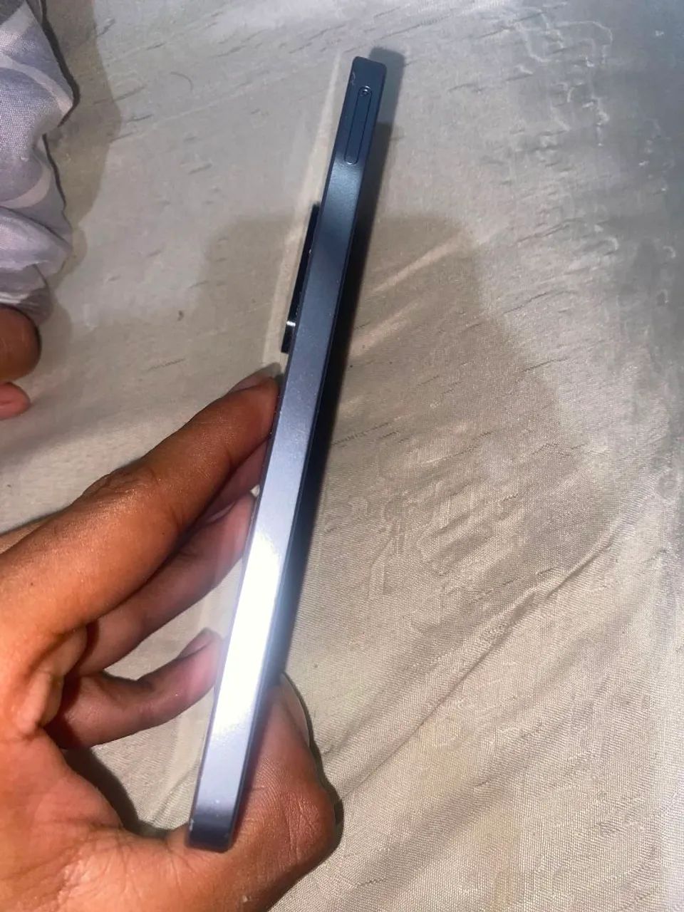 Samsung Galaxy A17  - Foto 2