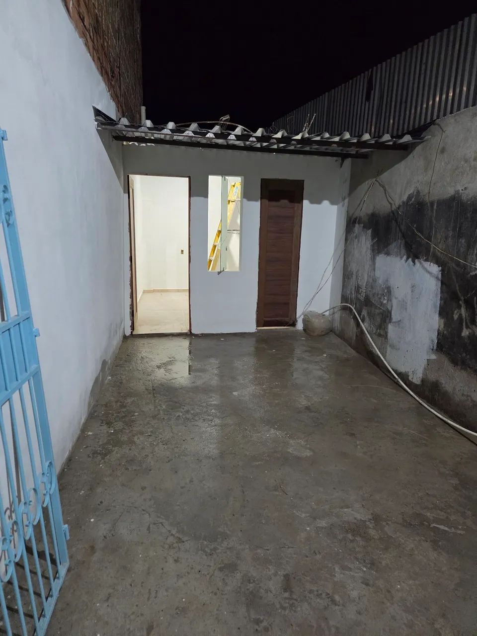 Casa, Adrianópolis  - Foto 5