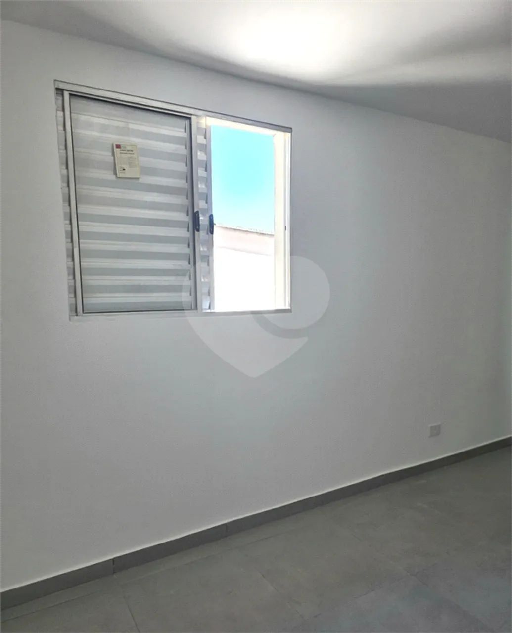 Lindo Studio para Locação! - Foto 5