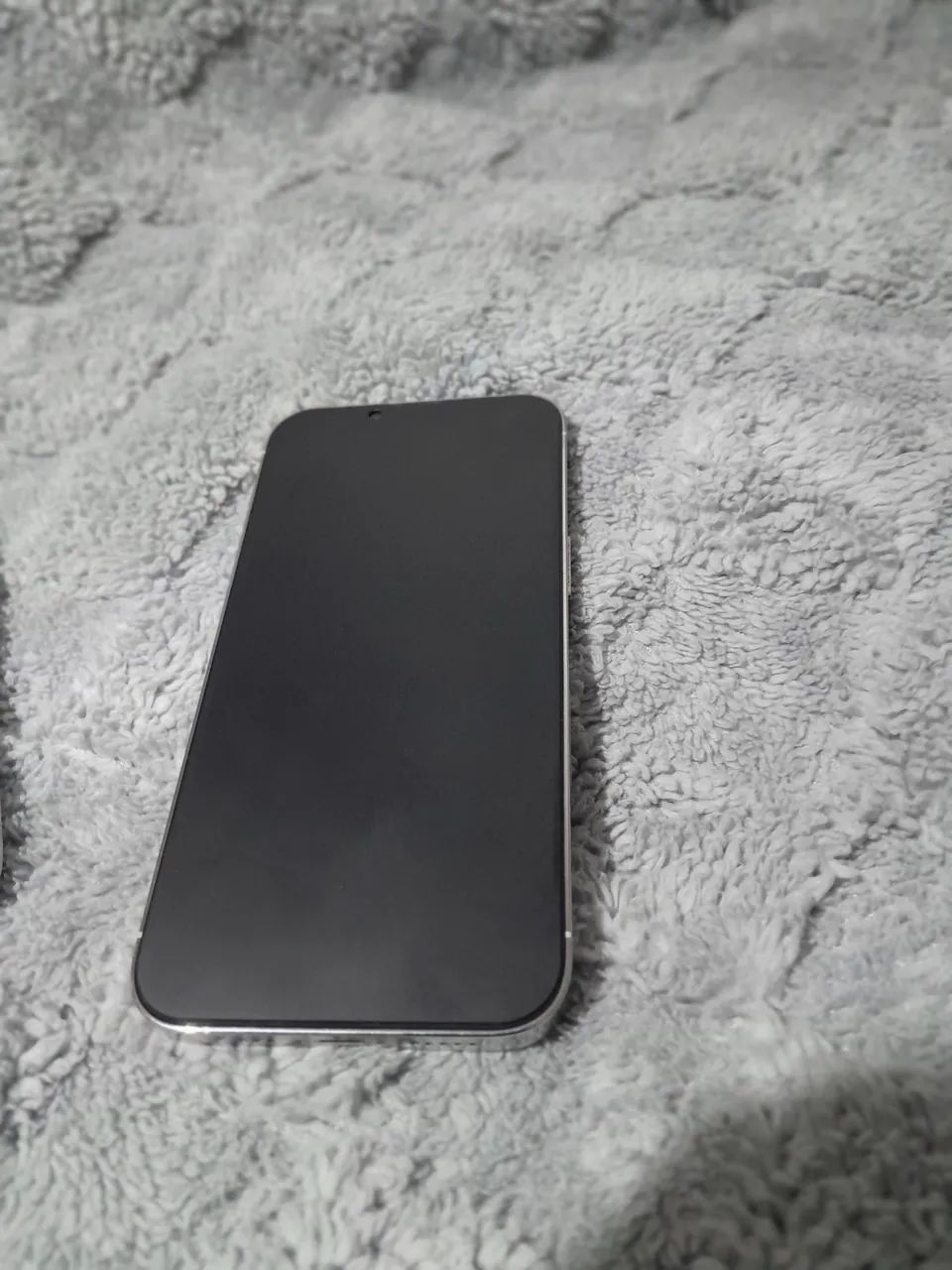 IPHONE 13 PRO 256GB - Foto 2