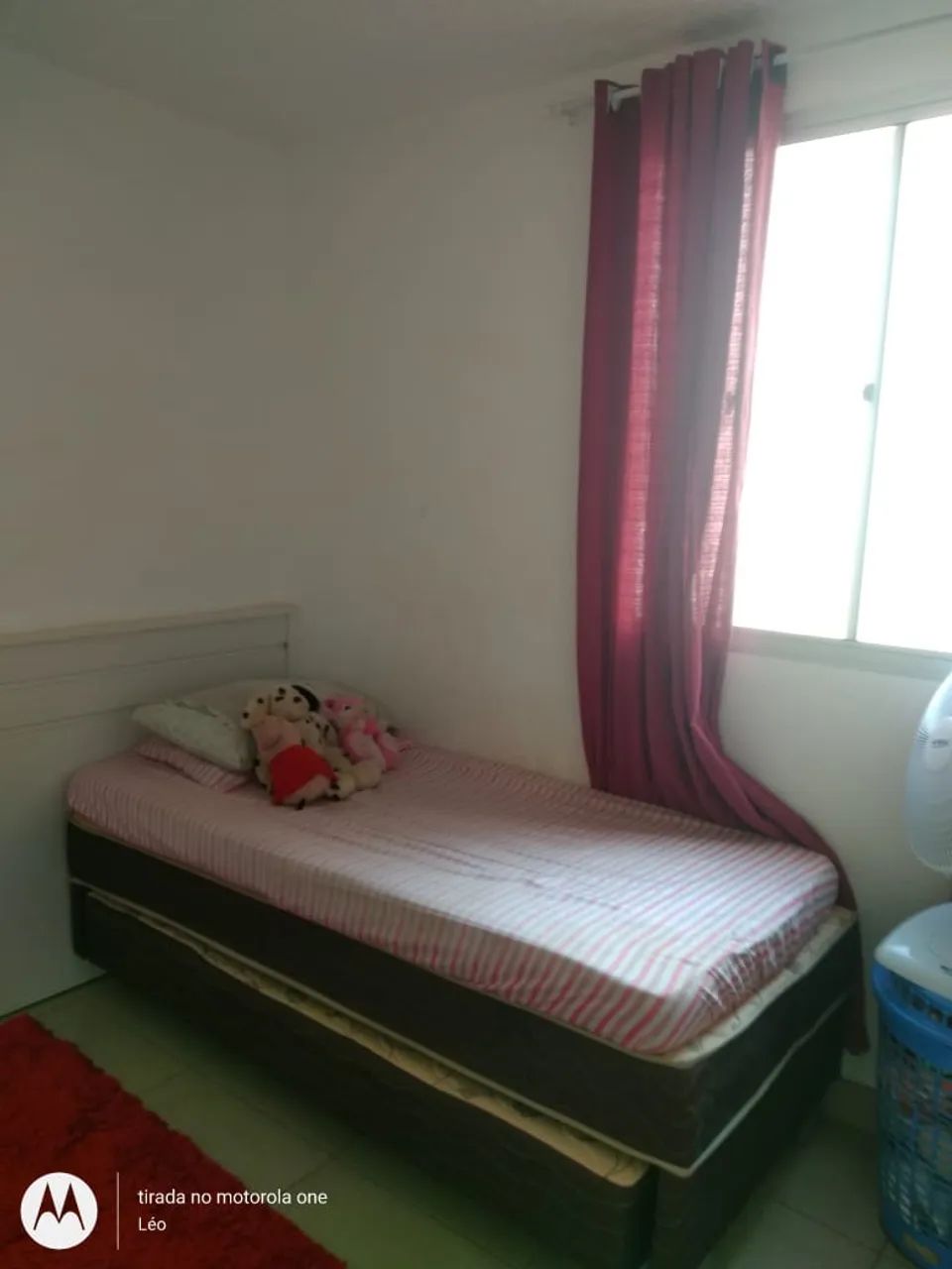 Vendo ou alugo! - Foto 2