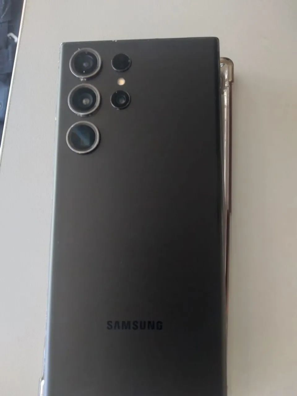 S23 ultra - Foto 5
