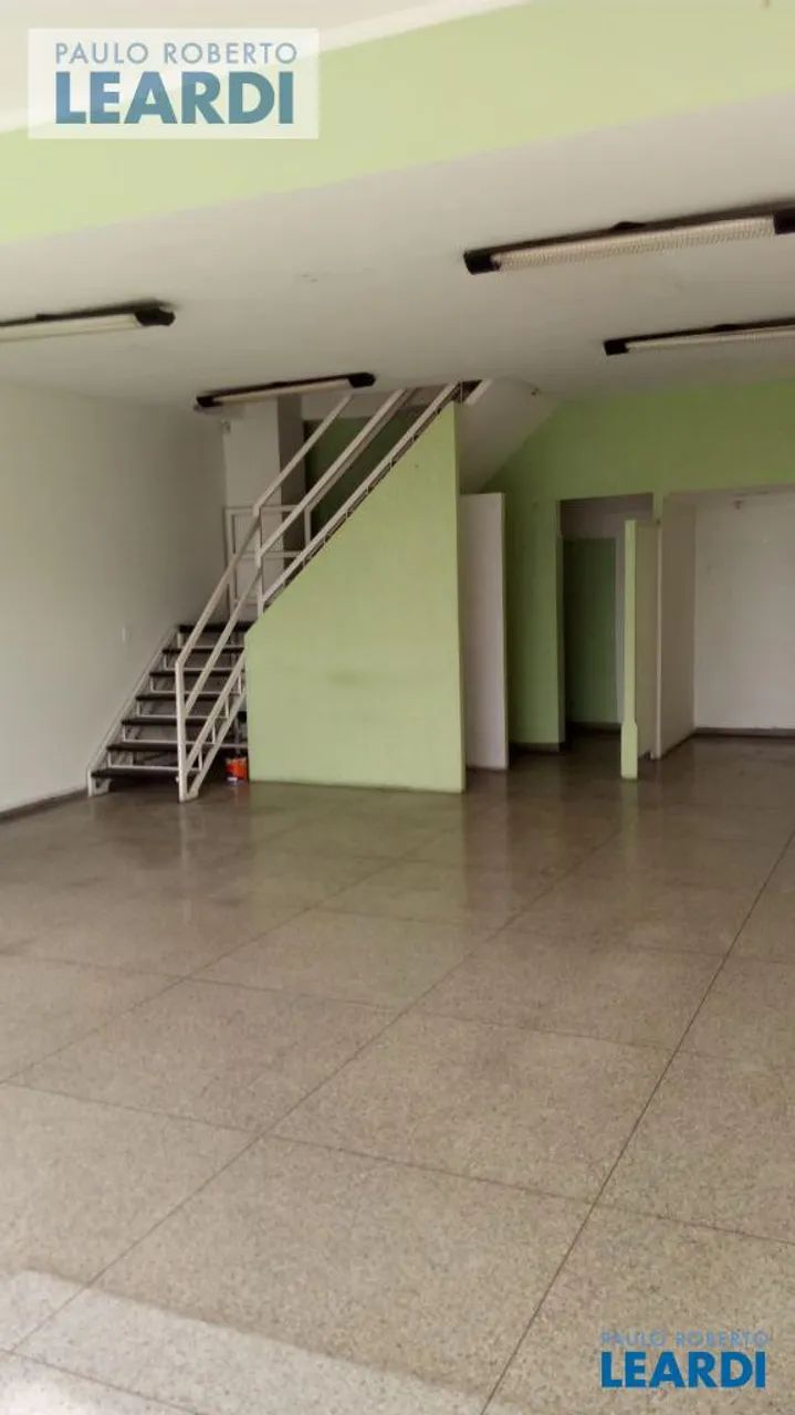 COMERCIAL - CENTRO - SP - Foto 2