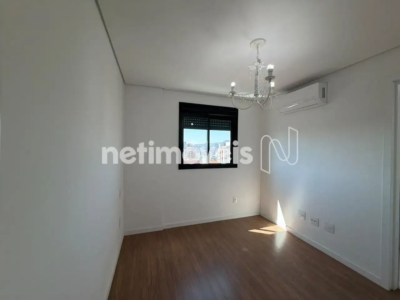 Venda Cobertura Prado Belo Horizonte - Foto 4