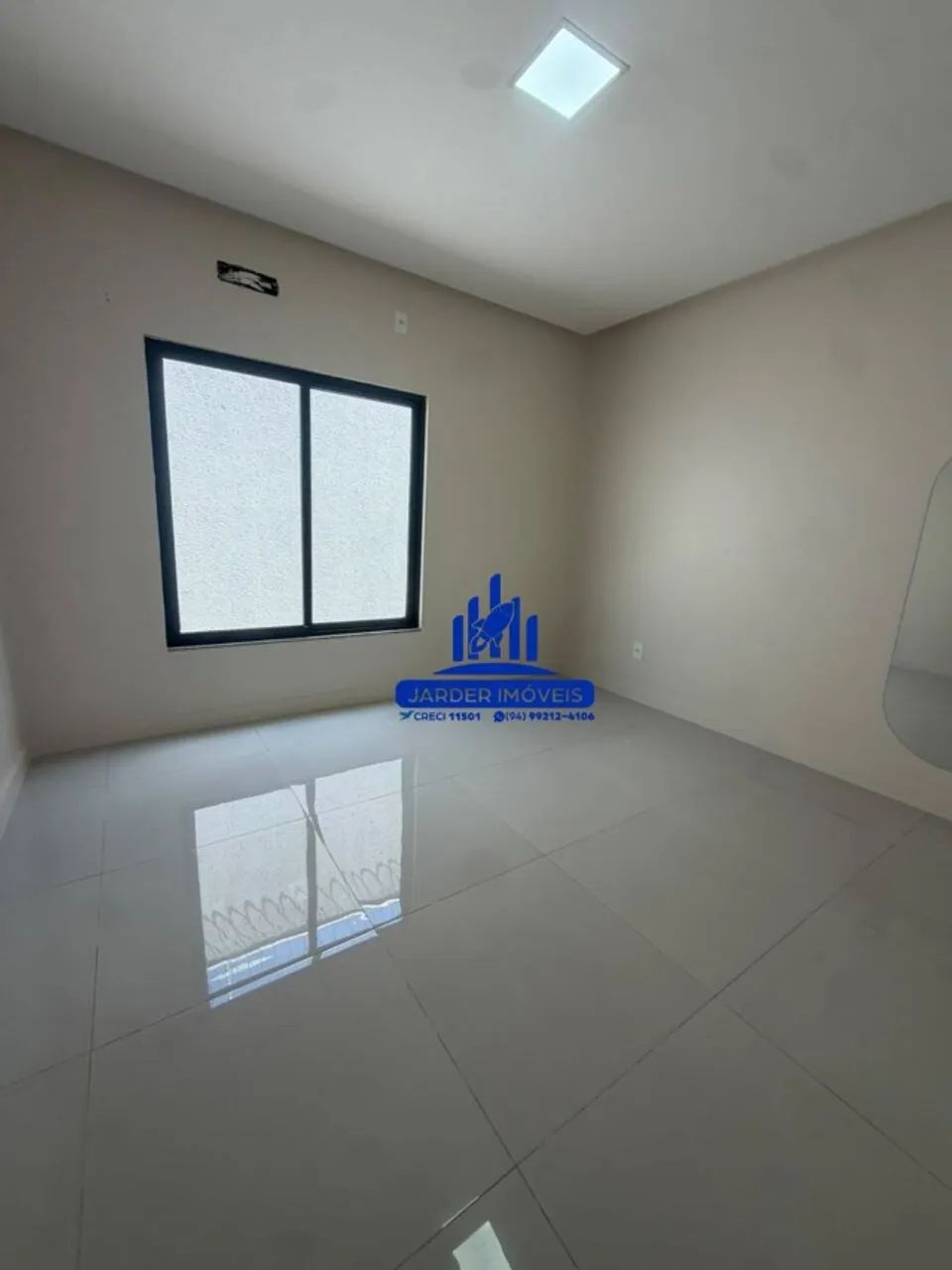 Casa para aluguel / bairro Cidade Jardim - Foto 3