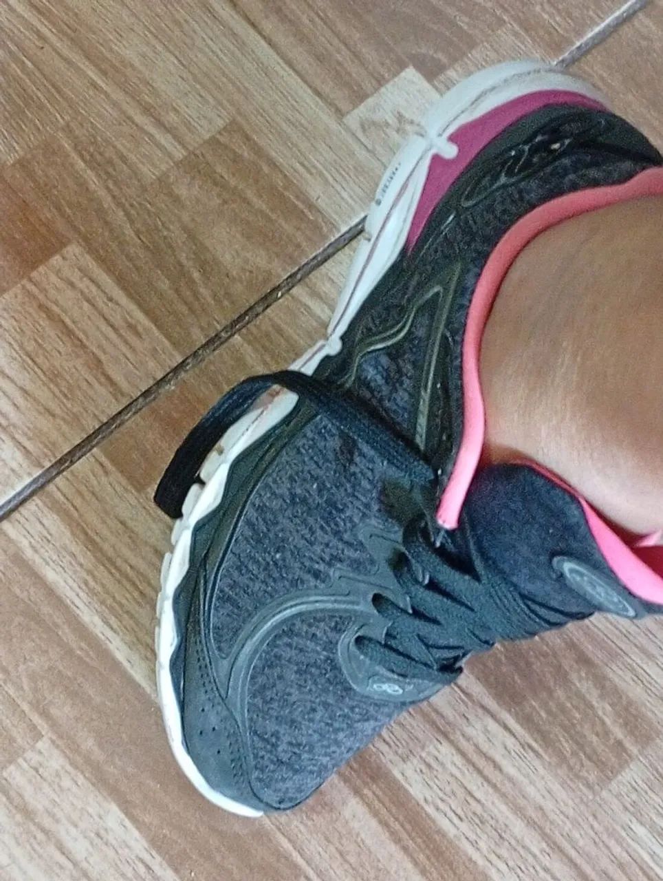 Tenis - Foto 3