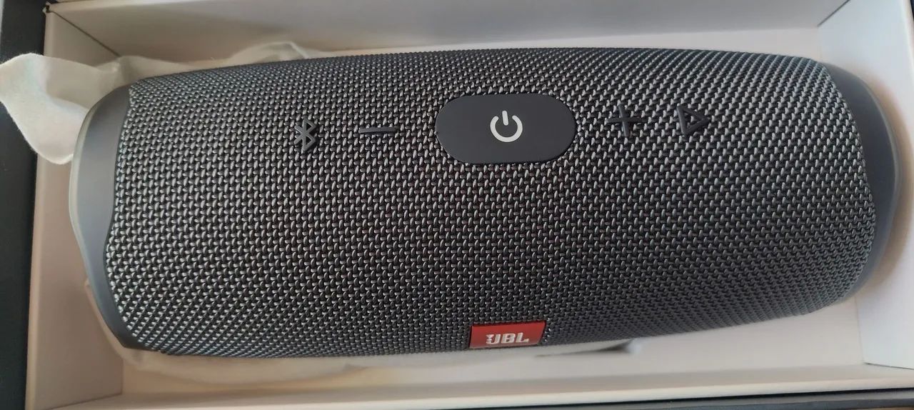 JBL charge essential2  - Foto 2