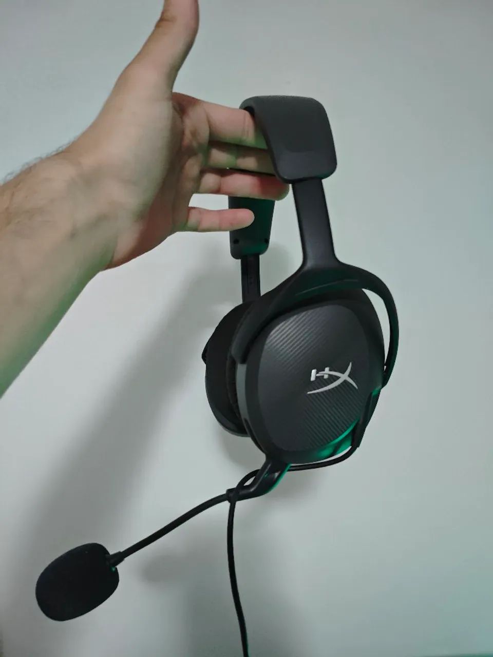 PC GAMER COMPLETO  - Foto 3