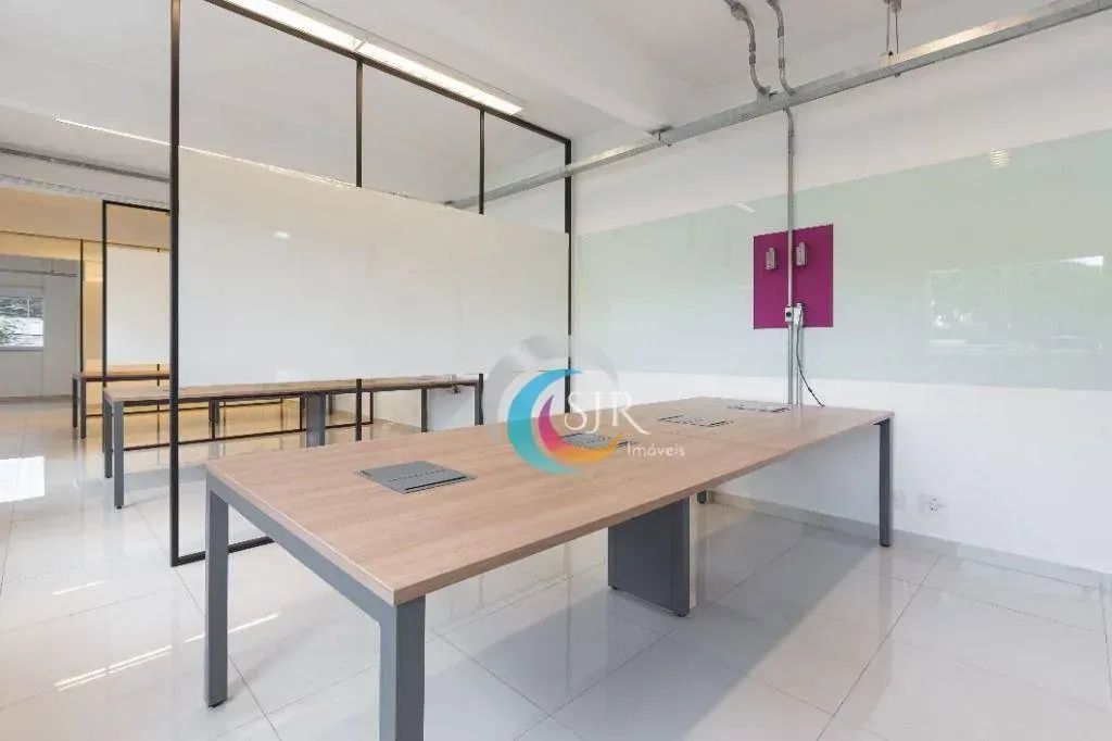 Prédio para alugar, 300 m² - Jabaquara - São Paulo/SP