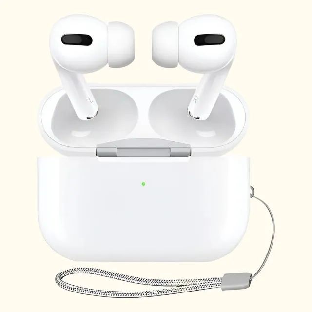 Fone Bluetooth FN-BX3 V5.4 Com Estojo E Ótimos Graves - Foto 5