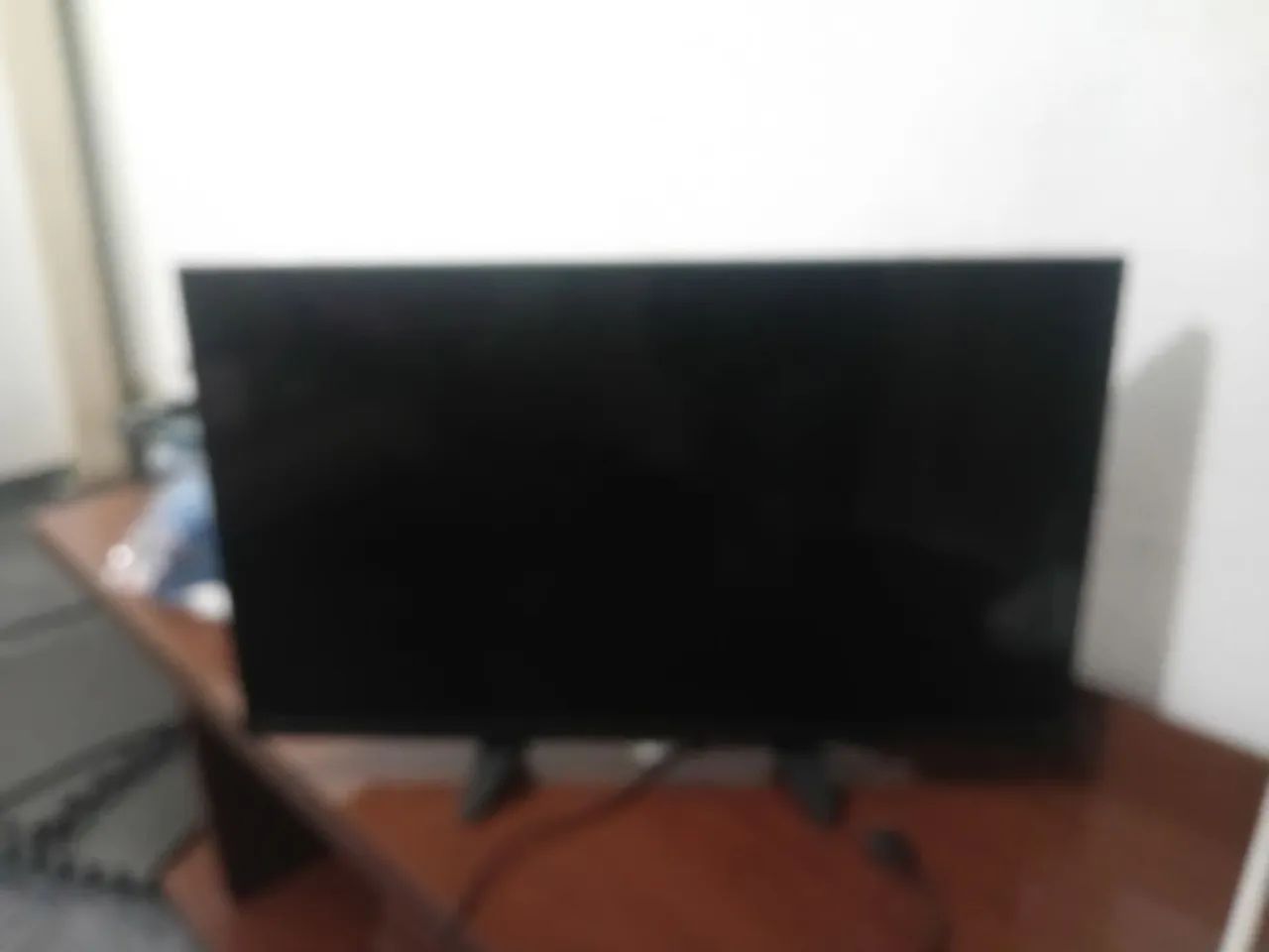 Tv 32