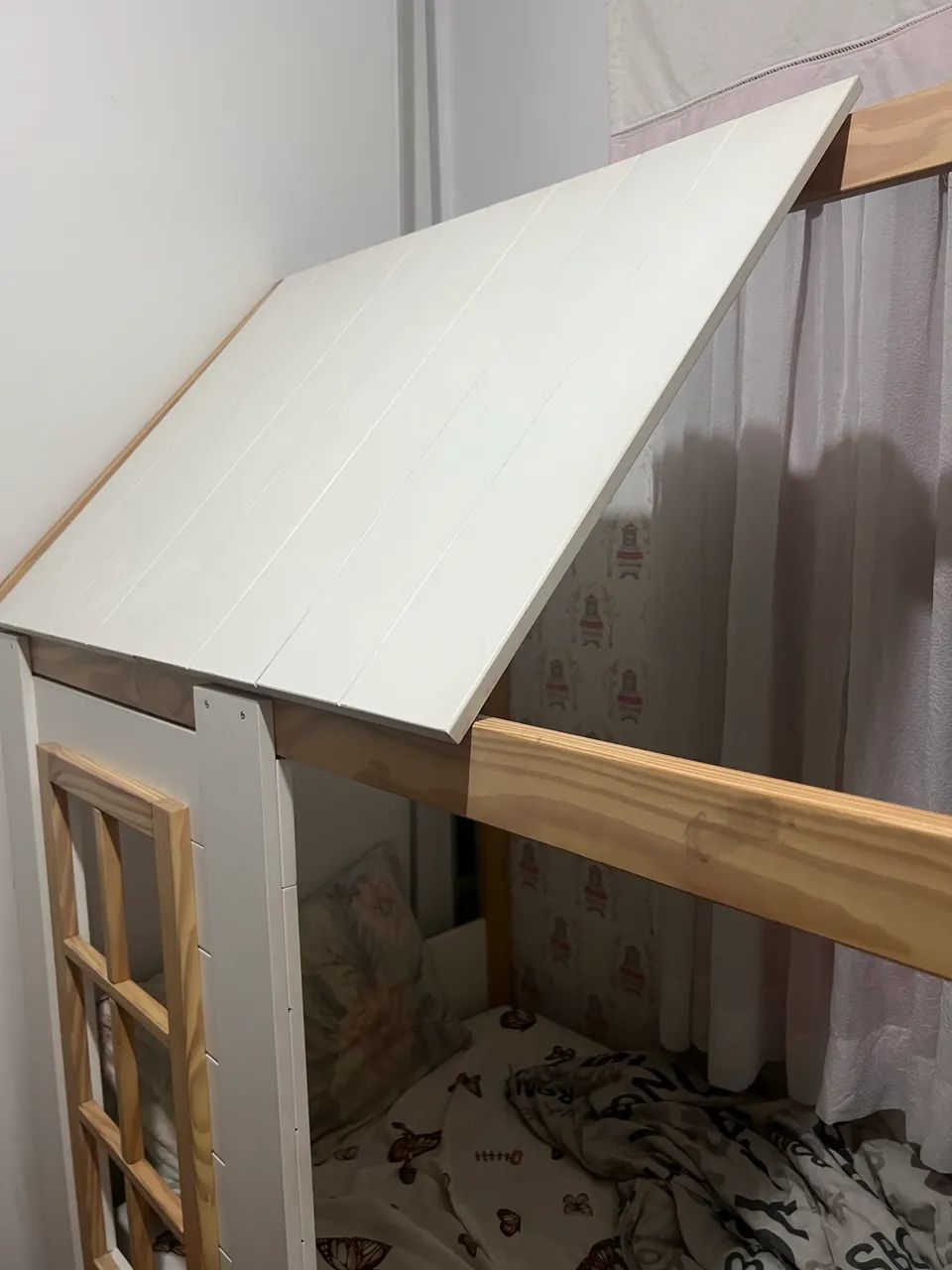 Cama infantil - Foto 2