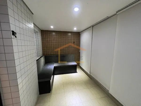 Apto 3 dormitórios, sendo 1 suíte e 2 vagas. 103m². Guarulhos - Foto 5
