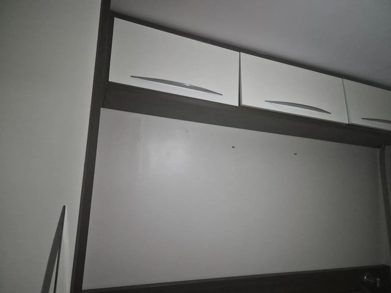 Doação de Móveis Quarto - Foto 3