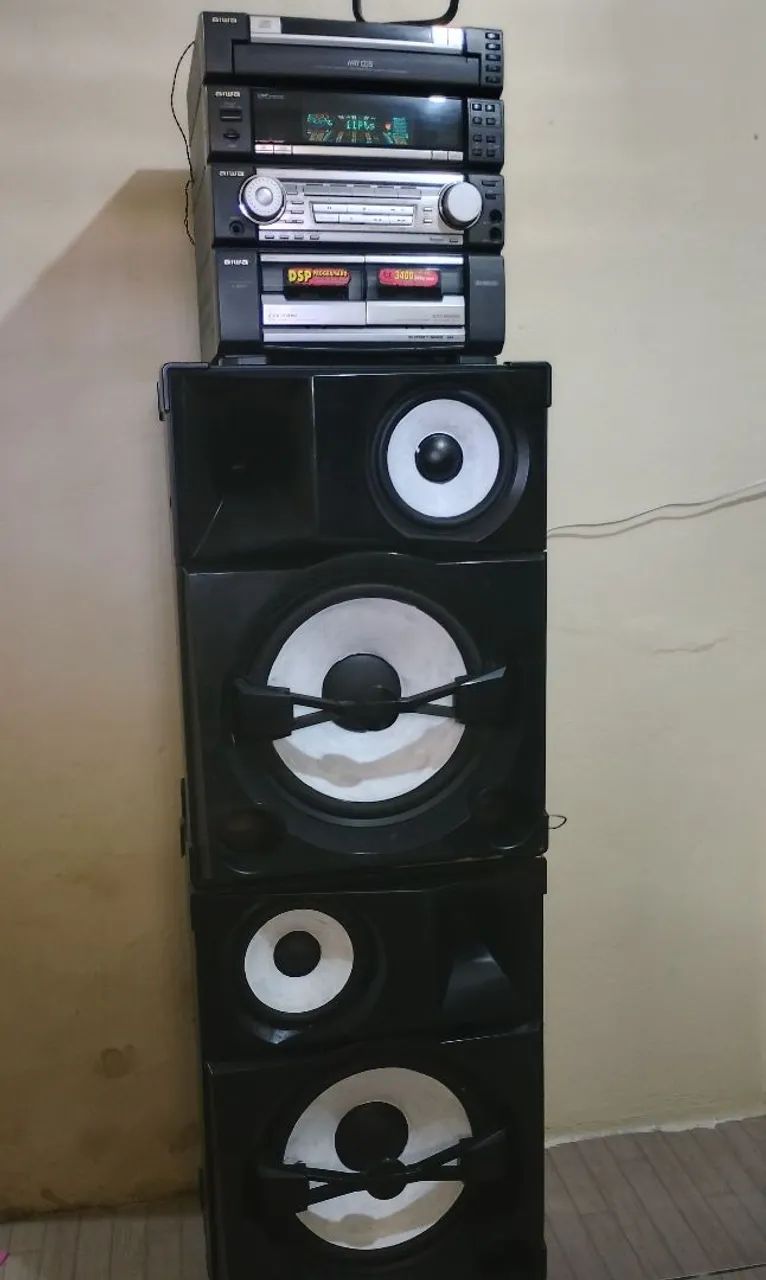Vendo 