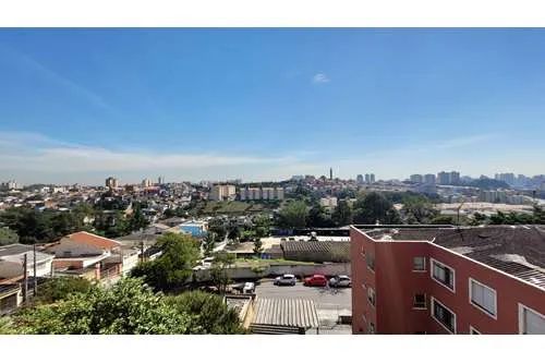 Edifício monousuário para venda em Demarchi, 490m² - Foto 5