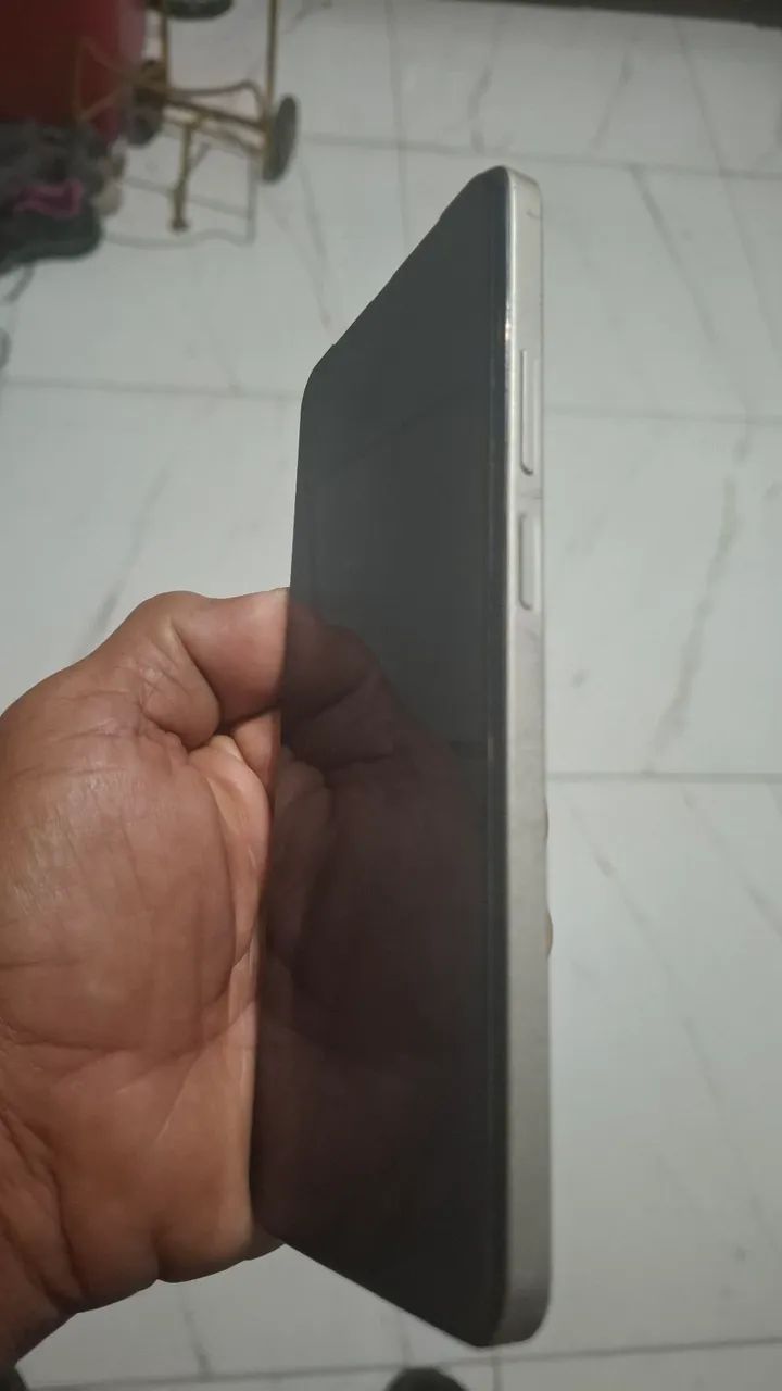 Celular realme C53 - Foto 3